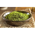 Matcha natural 1000mesh arriba